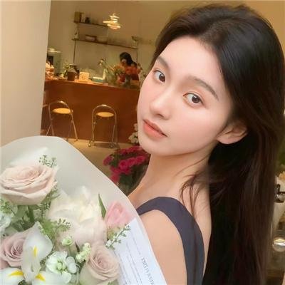 冲锋战警 在线观看封面