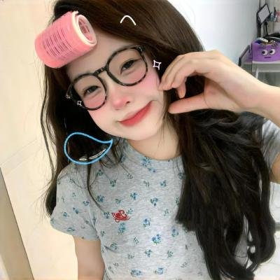 学校怪谈