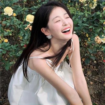 暴龙真相