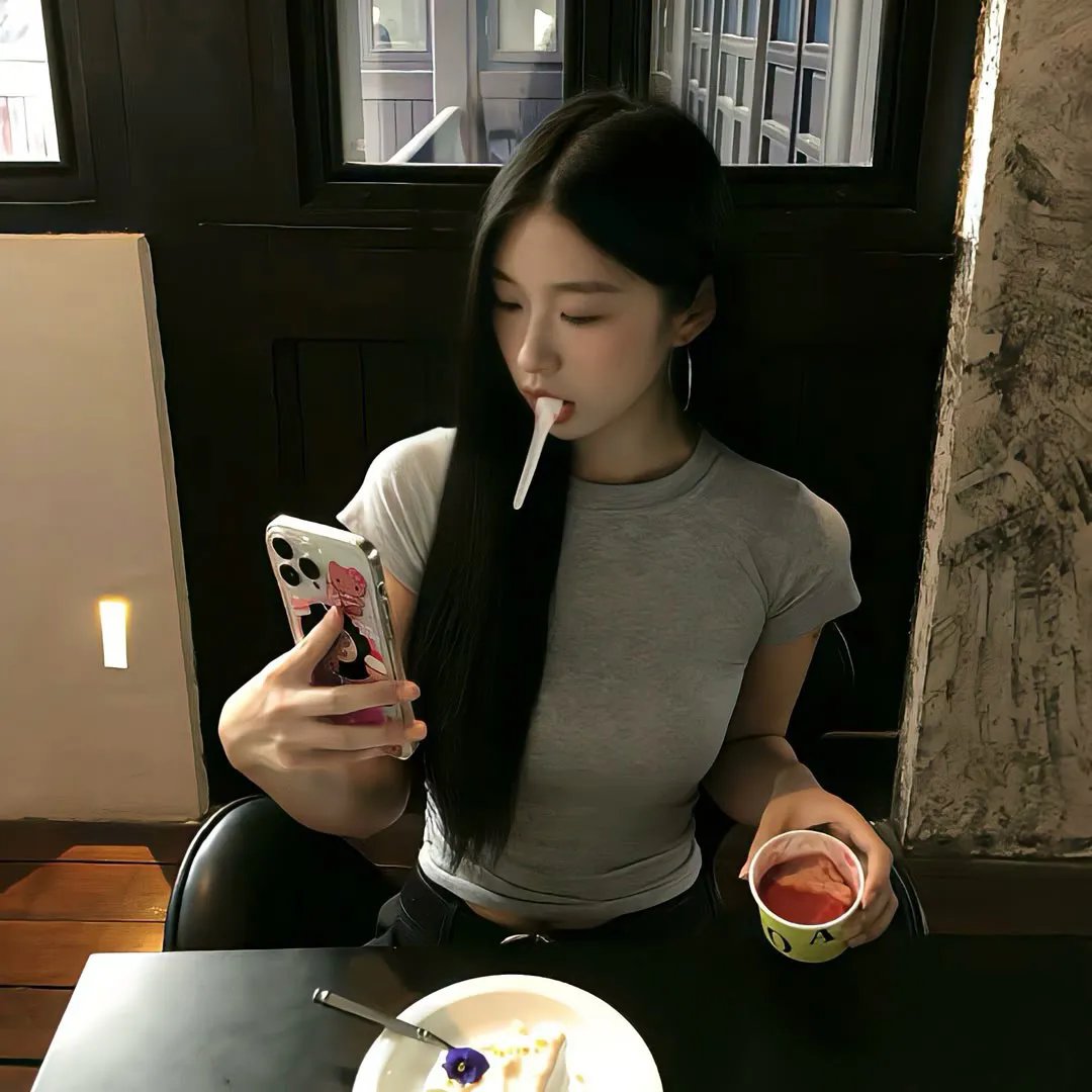 未怀孕 在线观看封面