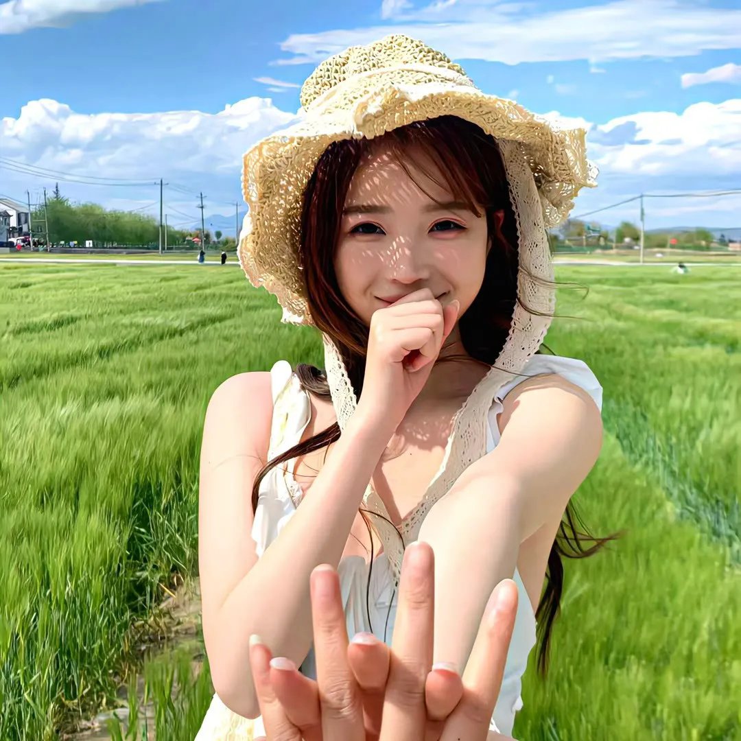 女子监狱第七季