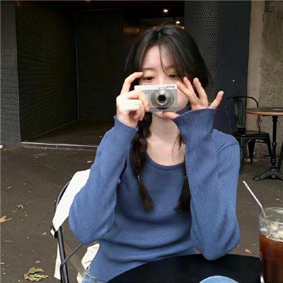 狐妖小红娘·月红篇 在线观看封面