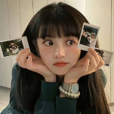 色欲惊魂