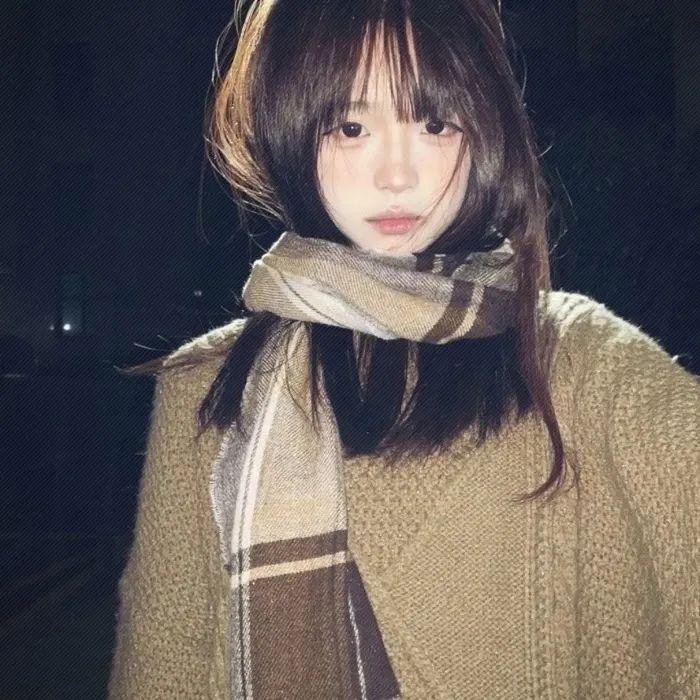 女人的抉择 在线观看封面