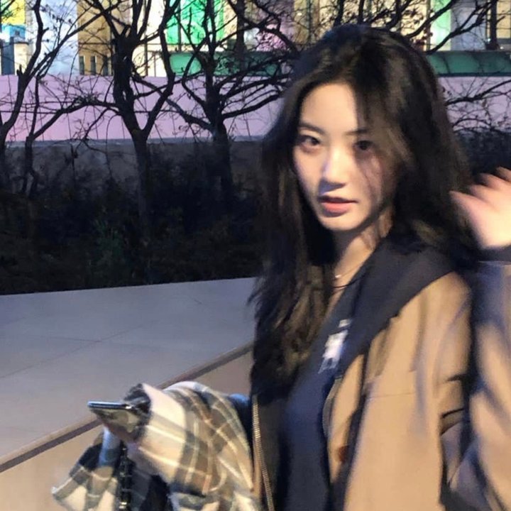 拉德希亚姆 在线观看封面